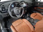 MINI Clubman Cooper D Premium Classic Auto - 7