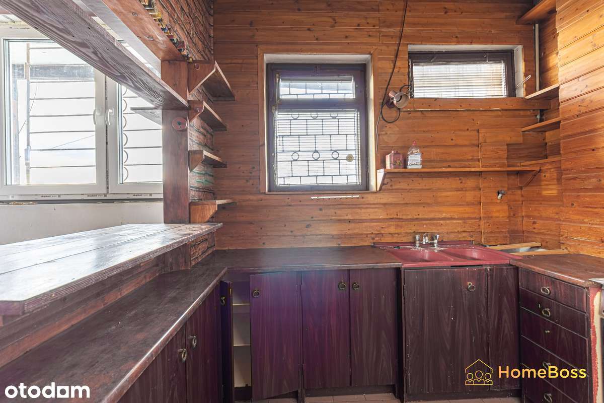 9 piętro z widokiem | Racławicka | wyjątkowa oferta | mpec | winda-8