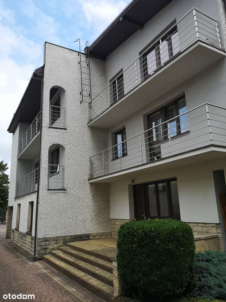 Do wynajęcia 2 kondygnacje domu - Pełny obrazek: 3/10