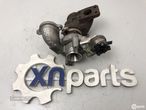 Turbo Usado PEUGEOT 2008 (CU_) 1.6 HDi | 07.14 -  REF. 49373-52020 MOTOR BH05 - 1