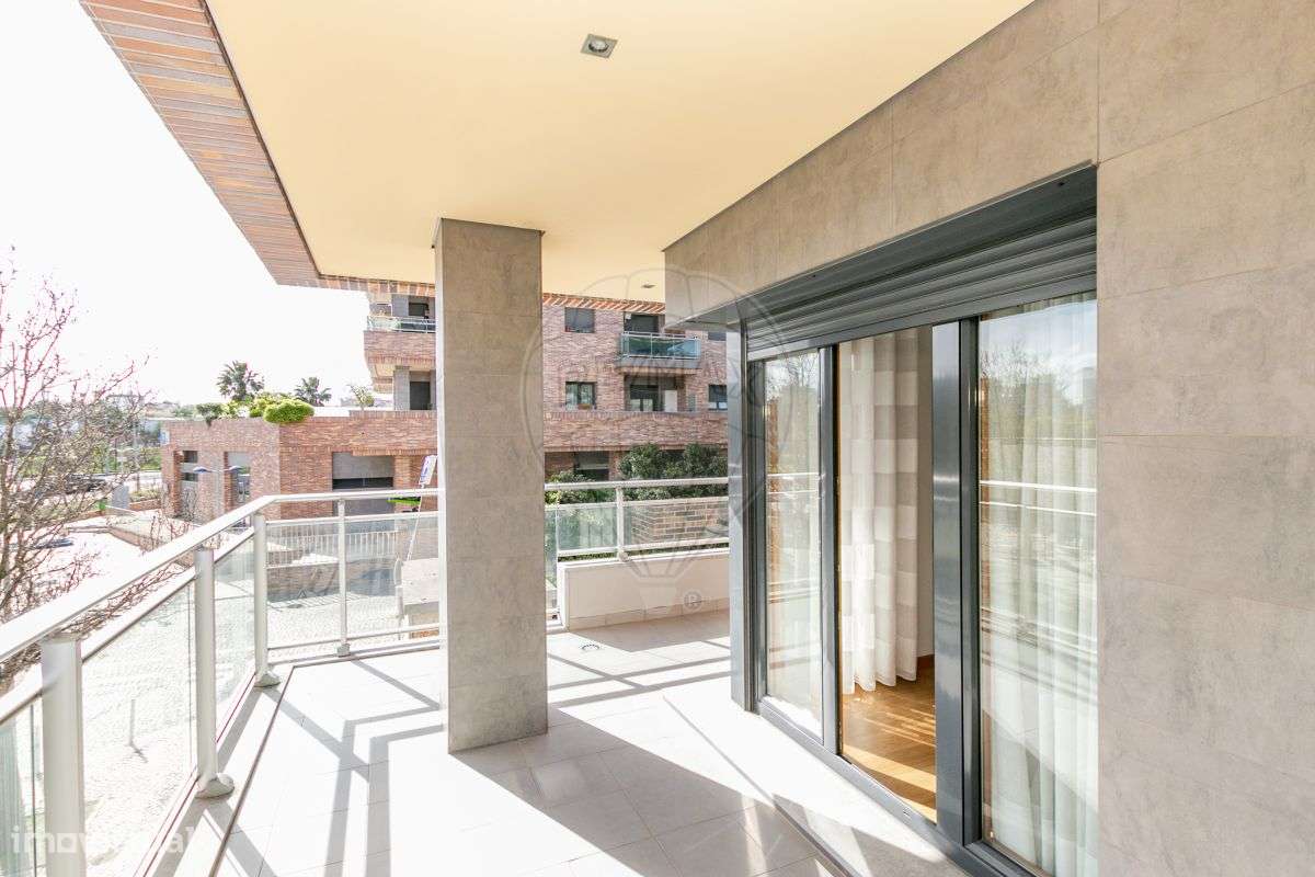 Apartamento T2 para venda-23