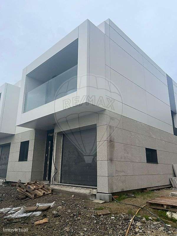 Moradia T3 para venda - Grande imagem: 4/14