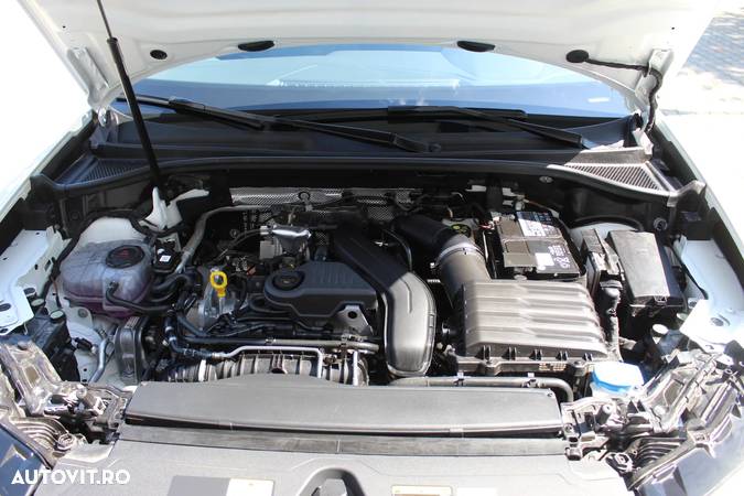 Audi Q3 35 TFSI Sportback S tronic - 9