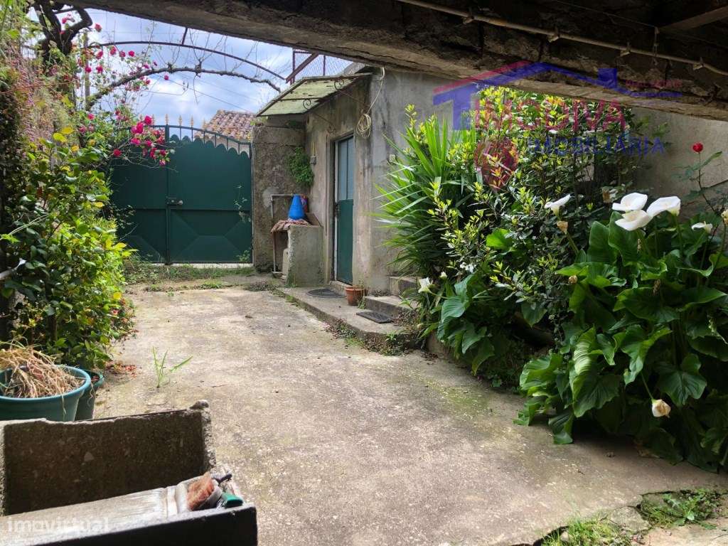 Casa de Campo com terreno em Vila Facaia - Grande imagem: 3/32