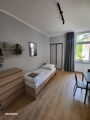 Nowoczesne pokoje do wynajęcia od 700 zł - Pełny obrazek: 3/14
