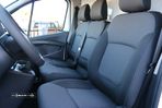 Renault TRAFIC L1H1 2.0 dci 120CV - 21