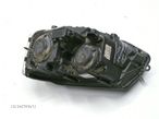 LAMPA PRZEDNIA PRAWA VOLKSWAGEN TRANSPORTER T5 MULTIVAN 2009 2015 LIFT - 4