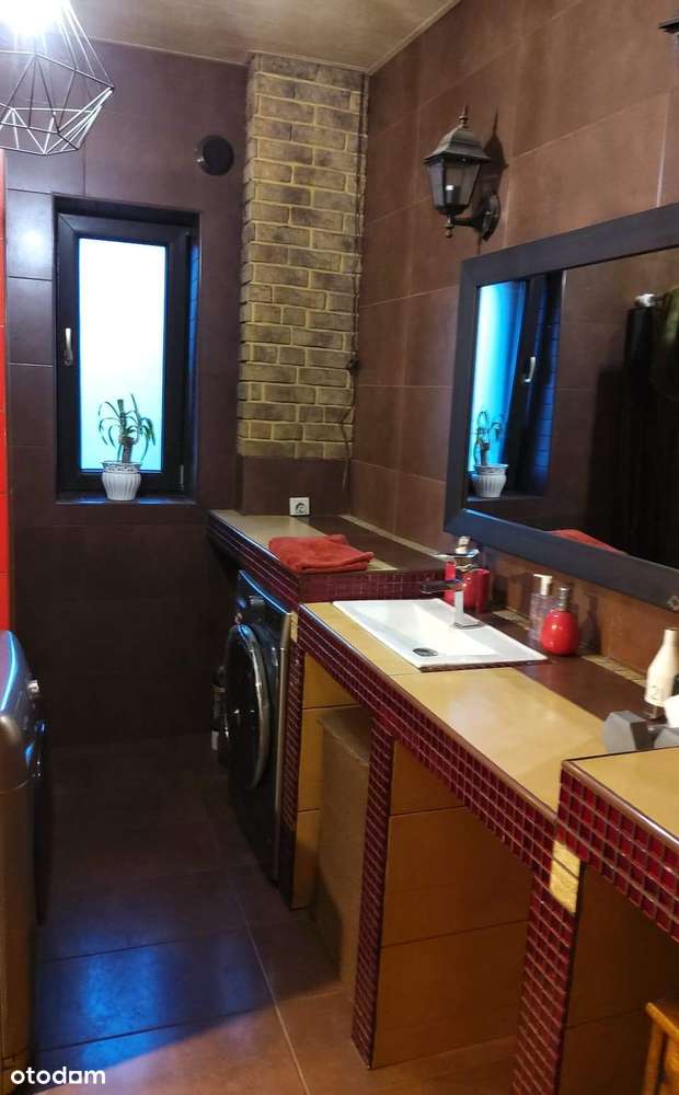 Dom z duszą - Pilna Sprzedaż - Okazja-5