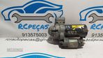 MOTOR ARRANQUE BMW SERIE 3 E92 COUPE 12417801203 7801203 0001115069 SERIE 3 E90 E91 E93 SERIE 1 E81 E82 E87 E88 X3 E83 SERIE 5 E60 E61 - 1