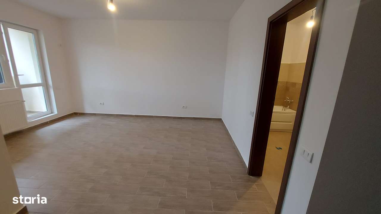 Tudor Arghezi 12 min - Garsoniere in constructie in sectorul 4 - Imagine principală: 3/4