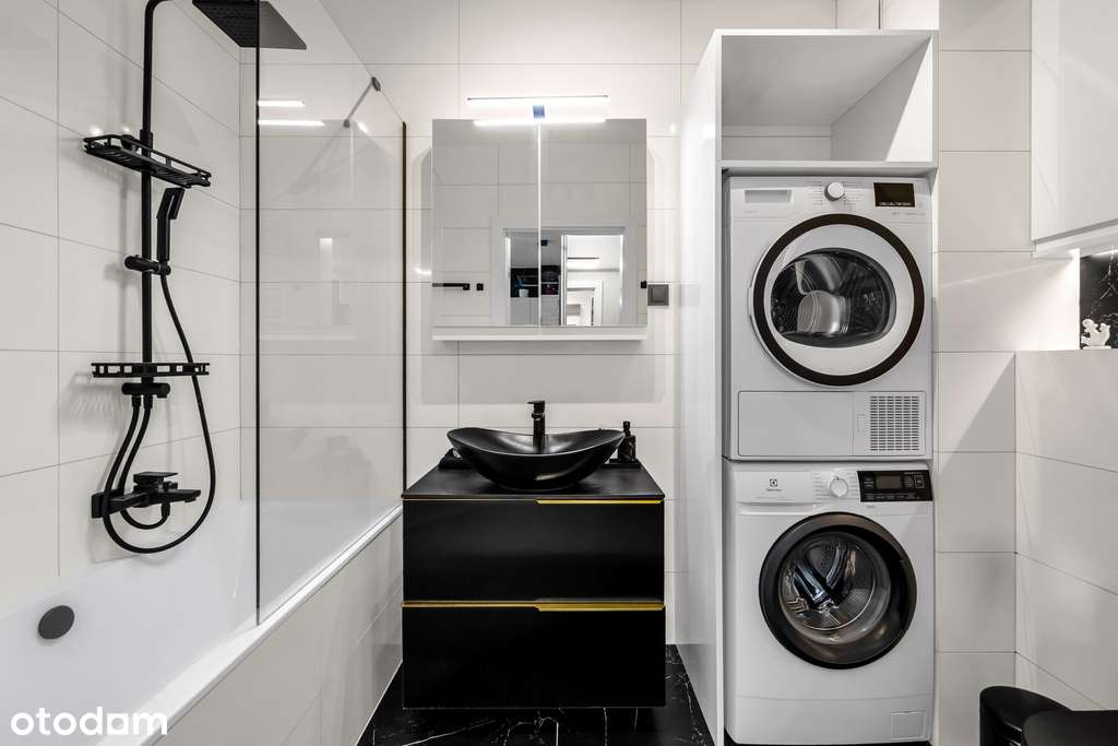 ⭐️2pokoje|do wprowadzenia⭐️-0