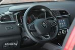 Renault Kadjar 1.3 TCe FAP Intens - 14