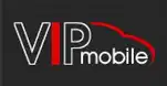 VIP-MOBILE MARCIN PIECZKA