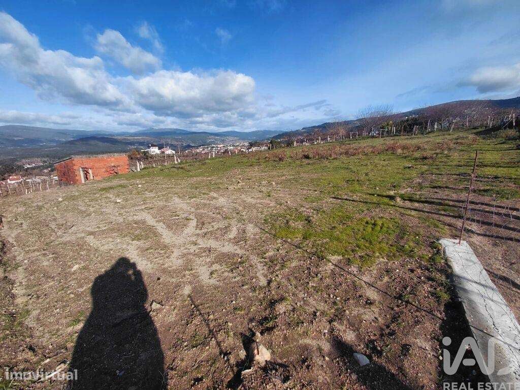 Terreno em Paderne - Grande imagem: 2/9