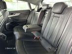 Audi A5 Sportback 2.0 TDI Exclusive - 22