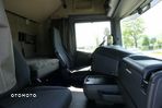 Scania R 480 / HIGHLINE / RETARDER / PEŁNY ADR / I-PARK COOL / EURO 5 / - 38