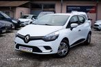 Renault Clio Estate 1.2 Life - 1