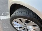 Volkswagen Scirocco 2.0 TDI - 10