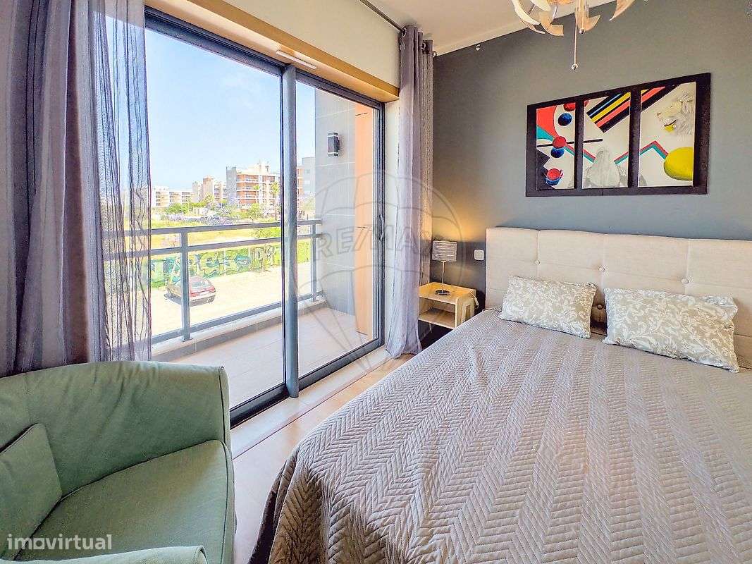 Apartamento T3 para venda-22