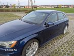 Audi A3 1.4 TFSI Sportback e-tron S line Sportpaket - 10