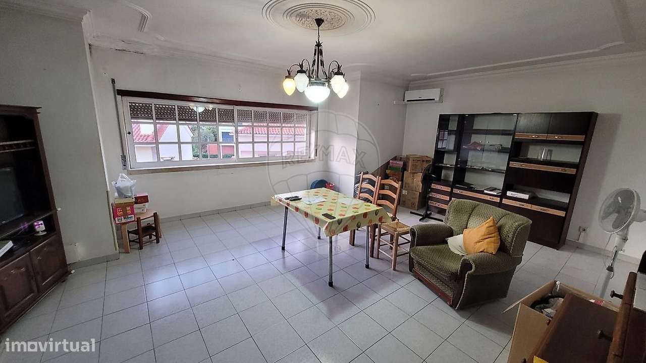 Moradia T3 para venda - Grande imagem: 5/22