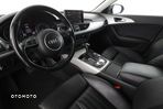 Audi A6 Avant 2.0 TDI Ultra S tronic - 13