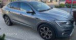 Renault Arkana 1.3 TCe mHEV Intens EDC - 1