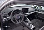 Audi A4 40 TDI mHEV Quattro Advanced S tronic - 14