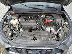 Ford Kuga 2.0 EcoBoost AWD ST-Line ASS - 13