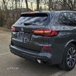 BMW X5 xDrive40d AT MHEV - 8