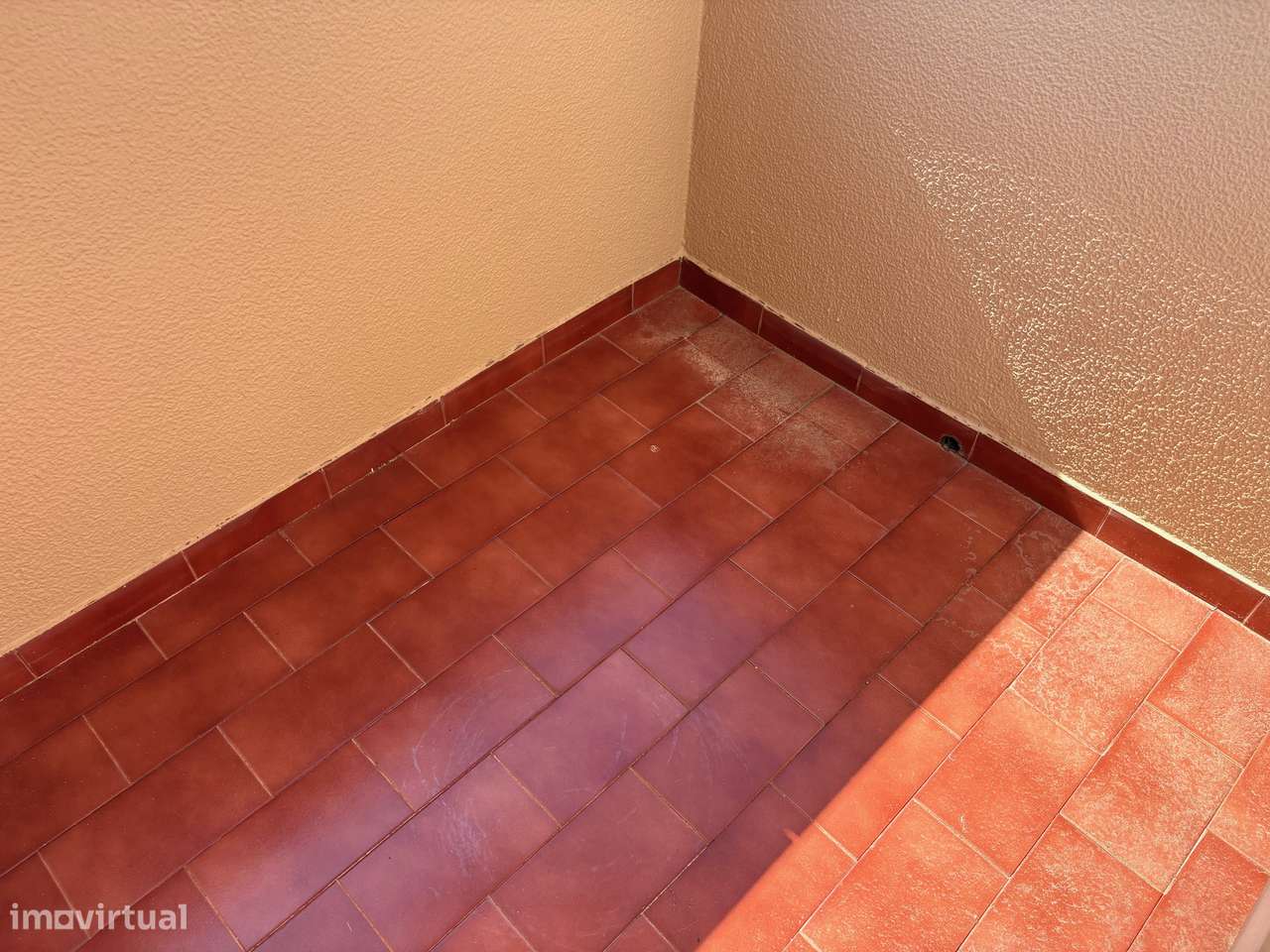 Moradia geminada com garagem Bro Além das Vinhas 595.000€-18
