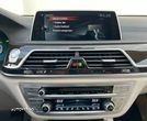 BMW Seria 7 730d xDrive - 35