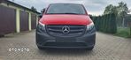 Mercedes-Benz Vito - 2