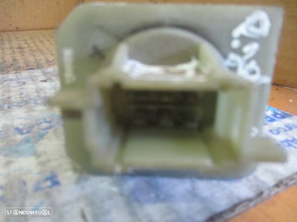 Resistencia De Sofagem RESOF71 PEUGEOT 206 1998 - 2