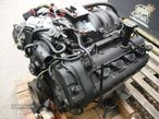 Range Rover Sport L320 Discovery 3 motor 4.4 V8 gasolina lbb500271 4568724 lr003969  lr004702 lr010164 - 8