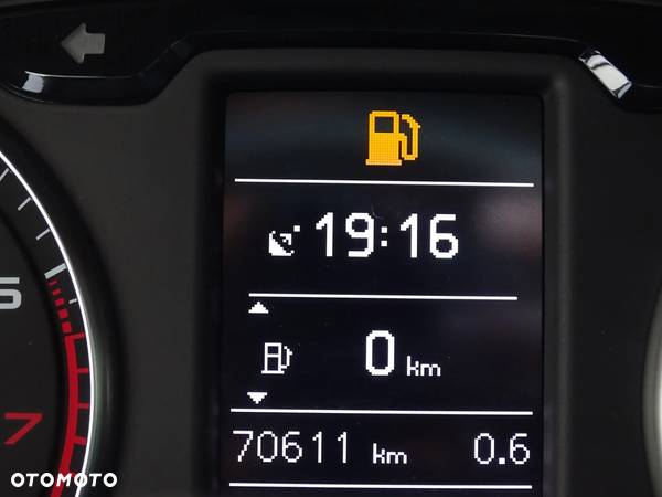 Audi A1 1.4 TFSI - 21