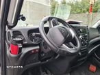 Iveco DAILY 70 C - 3