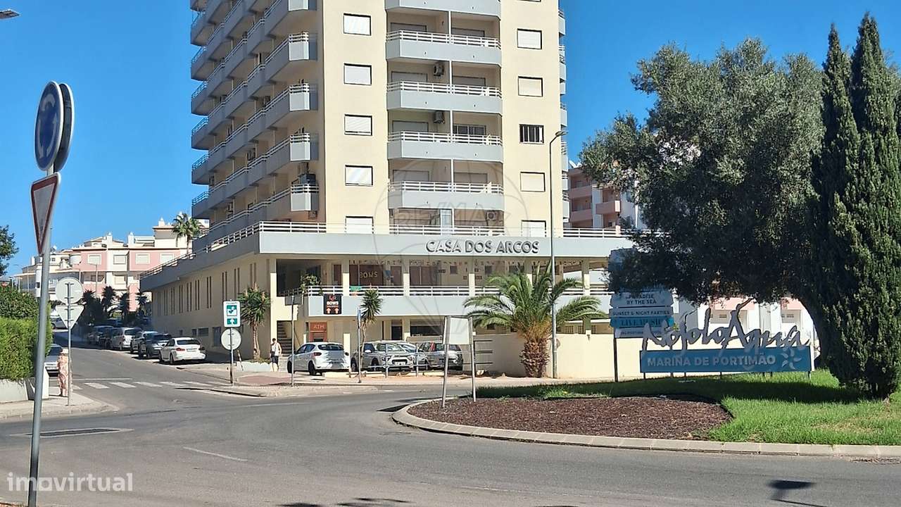 Garagem  para venda-2