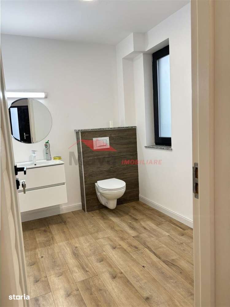 Casa P+E, zona Centura Sud - Imagine principală: 3/16