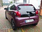 Peugeot 108 PureTech 82 Top Allure - 11