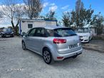 Citroën C4 Picasso BlueHDi 120 EAT6 Business Class - 14