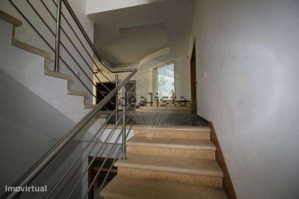 Imóvel de banco: apresente-nos a sua proposta-18