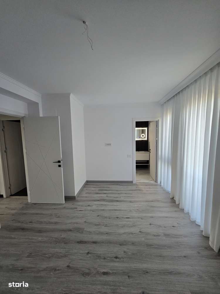 Casa Individuala/duplex P+1+M Otopeni | 700m DN1 str Marin Preda-17