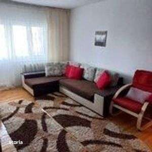 Apartament 2 camere Aviatiei/Metrou Aurel Vlaicu