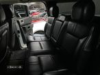 Hummer H2 6.2L V8 Supercharged Luxury - 30