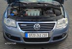 Volkswagen Passat 1.9TDI Comfortline - 8