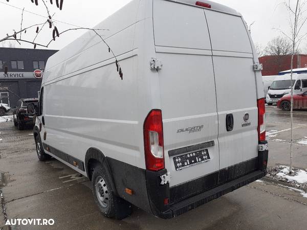 Fiat Ducato - 3