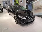 Nissan Pulsar 1.2 DIG-T Tekna EU6 - 2