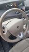 Renault Grand Scenic - 14