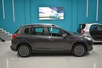 Peugeot 2008 1.6 e-HDi FAP STT Allure - 5